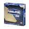 Purolator Purolator A36151 PurolatorONE Advanced Air Filter A36151 - alternate 3